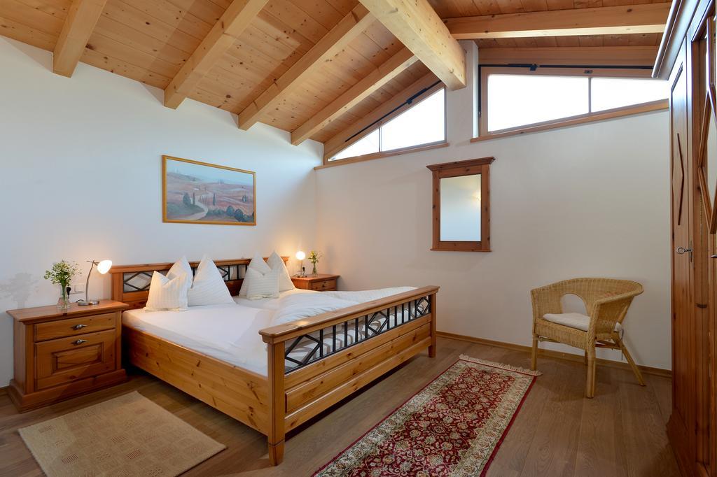Hotel Theresia Garni Sankt Johann in Tirol Quarto foto